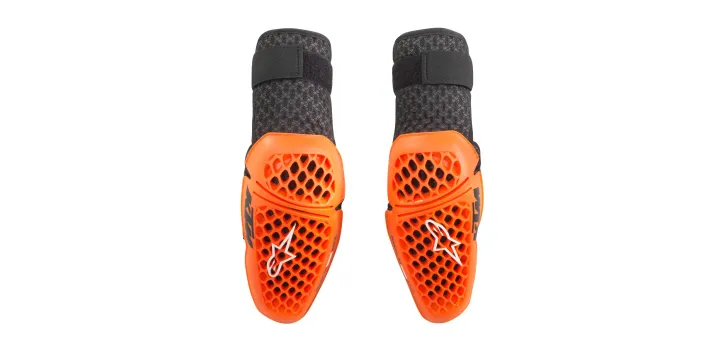 PROTECTOR OF CODOS BIONIC PLUS CHILDREN - 3PW2300079