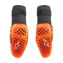 PROTECTOR OF CODOS BIONIC PLUS CHILDREN - 3PW2300079