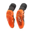 PROTECTOR DE CODOS BIONIC PLUS NIÑOS - 3PW2300079