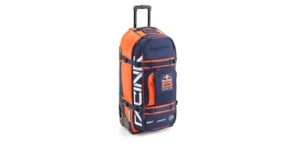 BOLSO DE EQUIPO REPLICA TEAM 9800 - 3RB240002300