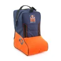 BOLSO DE EQUIPO REPLICA TEAM 9800 - 3RB240002300