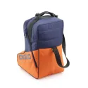 BOLSO DE EQUIPO REPLICA TEAM 9800 - 3RB240002300