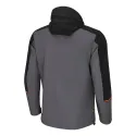 CHAQUETA TWO 4 RIDE V2 GRIS - 3PW2500007