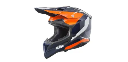 CASCO WRAAAP NIÑOS - 3PW2400147