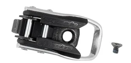 HEBILLA BASE TECH 10 - 3PW200021400