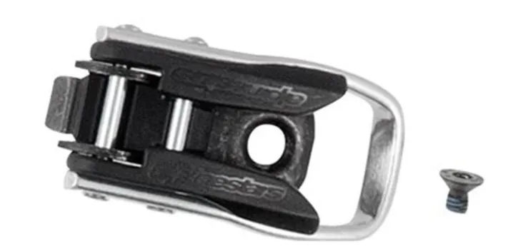 HEBILLA BASE TECH 10 - 3PW200021400