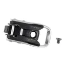 HEBILLA BASE TECH 10 - 3PW200021400