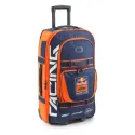 BOLSO DE VIAJE REPLICA TEAM - 3RB240002100