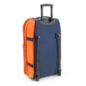 BOLSO DE VIAJE REPLICA TEAM - 3RB240002100