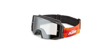 BLAST XR1 GOGGLES ORANGE/BLK - 3PW250006900
