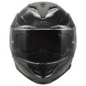 STORM III HELMET STEALTH ECE - 3PW2600009