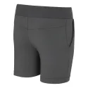 CONJUNTO DE CAMISETA Y PANTALÓN CORTO HERO NIÑOS - 3PW2500180