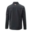 CHAQUETA SOFTSHELL PURE - 3PW2400278