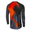 JERSEY GRAVITY-FX NEGRO - 3PW2500059