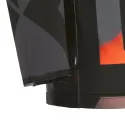 JERSEY GRAVITY-FX NEGRO - 3PW2500059