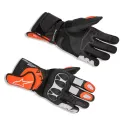 GUANTES ALPINESTARS SP-2 V3 - 3PW2500040