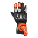 GUANTES ALPINESTARS SP-2 V3 - 3PW2500040