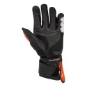 ALPINESTARS SP-2 V3 - 3PW2500040