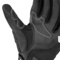 ALPINESTARS SP-2 V3 - 3PW2500040
