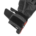 GUANTES ALPINESTARS SP-2 V3 - 3PW2500040