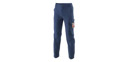 PANTALONES REPLICA TEAM - 3RB2400067