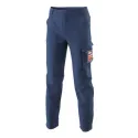 REPLICA TEAM - 3RB2400067