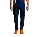 PANTALONES REPLICA TEAM - 3RB2400067