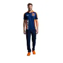 PANTALONES REPLICA TEAM - 3RB2400067