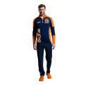 PANTALONES REPLICA TEAM - 3RB2400067