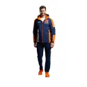 PANTALONES REPLICA TEAM - 3RB2400067