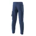 PANTALONES REPLICA TEAM - 3RB2400067