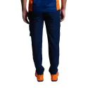 PANTALONES REPLICA TEAM - 3RB2400067