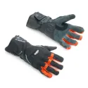GUANTES ADVENTURE S GORE-TEX® - 3PW2400090