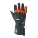 GUANTES ADVENTURE S GORE-TEX® - 3PW2400090