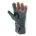 GUANTES ADVENTURE S GORE-TEX® - 3PW2400090