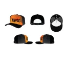 GFX CAP - 3PW260015400