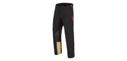 PANTALONES RACETECH PRO K-HYDRATECH - 3PW2500133