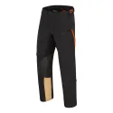 PANTALONES RACETECH PRO K-HYDRATECH - 3PW2500133