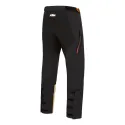 PANTALONES RACETECH PRO K-HYDRATECH - 3PW2500133