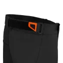 PANTALONES RACETECH PRO K-HYDRATECH - 3PW2500133