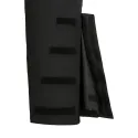 PANTALONES RACETECH PRO K-HYDRATECH - 3PW2500133