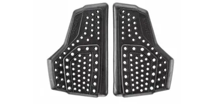 PROTECTOR DE PECHO SC-1/CP-2 - 3PW210034400