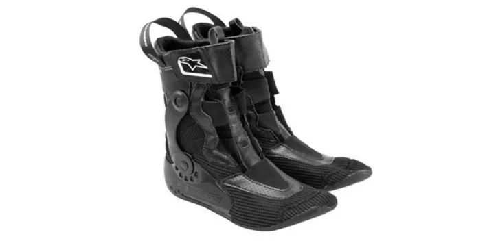 BOTA INTERIOR TECH 10 - 3PW2000217