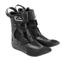 BOTA INTERIOR TECH 10 - 3PW2000217
