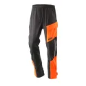 IMPERMEABLE PANTALONE - 3PW2200034