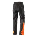 PANTALONES IMPERMEABLE - 3PW2200034