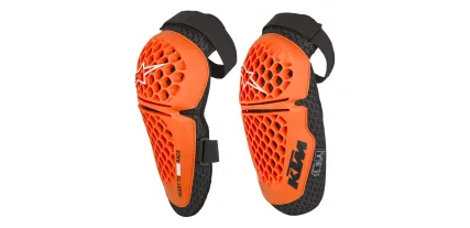 PROTECTOR DE RODILLA BIONIC PLUS - 3PW2500053