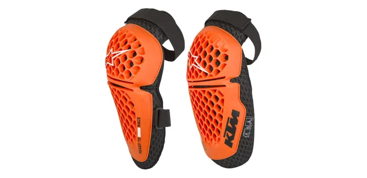 PROTECTOR DE RODILLA BIONIC PLUS - 3PW2500053