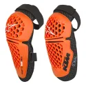 PROTECTOR DE RODILLA BIONIC PLUS - 3PW2500053