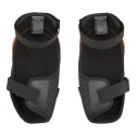 PROTECTOR DE RODILLA BIONIC PLUS - 3PW2500053